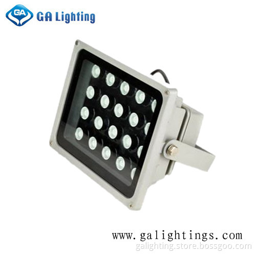 New 30W CREE LED Floodlight LED Projector (GAFL-CREE-30W)